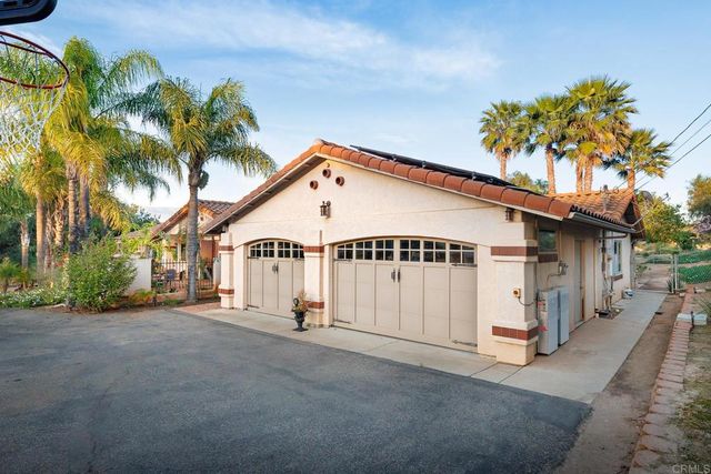 30349 30351 Cool Valley Lane, Valley Center, CA 92082