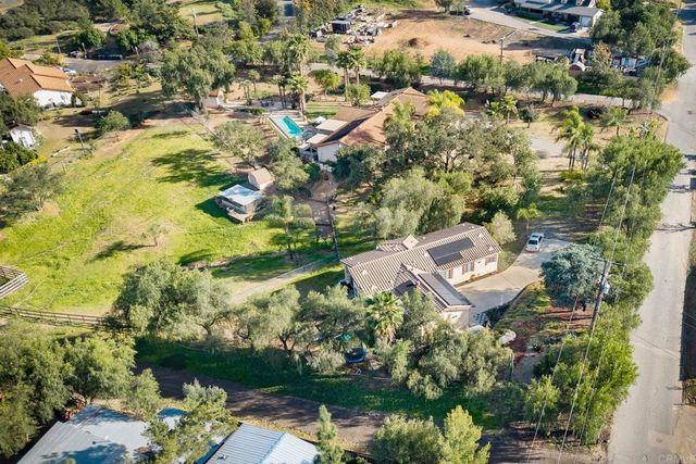 30349 30351 Cool Valley Lane, Valley Center, CA 92082