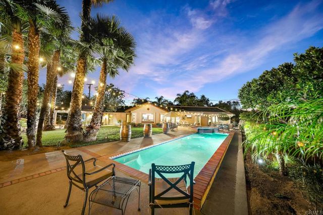 30349 30351 Cool Valley Lane, Valley Center, CA 92082