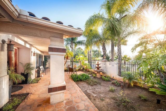 30349 30351 Cool Valley Lane, Valley Center, CA 92082