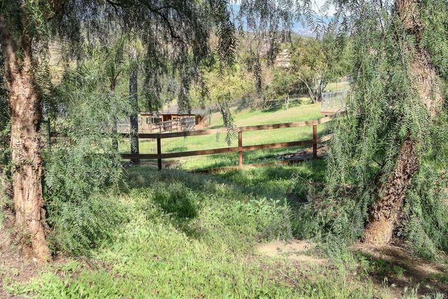 30349 30351 Cool Valley Lane, Valley Center, CA 92082