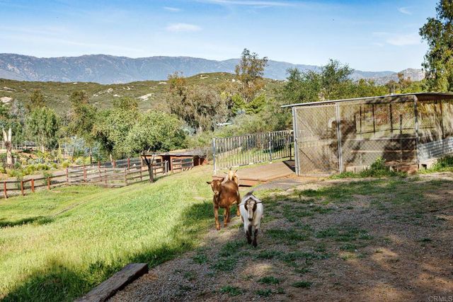 30349 30351 Cool Valley Lane, Valley Center, CA 92082