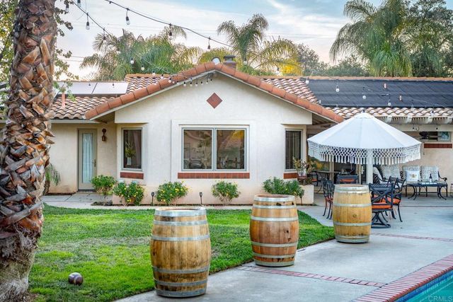 30349 30351 Cool Valley Lane, Valley Center, CA 92082