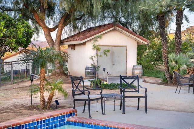 30349 30351 Cool Valley Lane, Valley Center, CA 92082