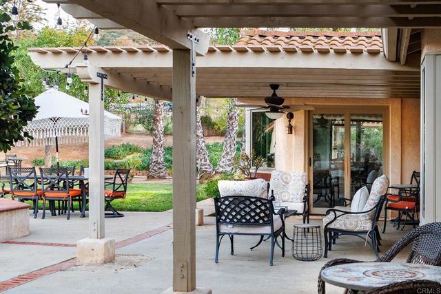 30349 30351 Cool Valley Lane, Valley Center, CA 92082