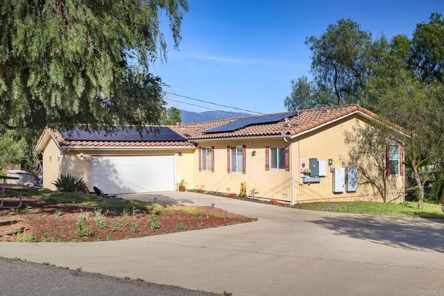 30349 30351 Cool Valley Lane, Valley Center, CA 92082