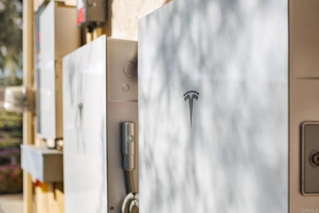 30349 30351 Cool Valley Lane, Valley Center, CA 92082