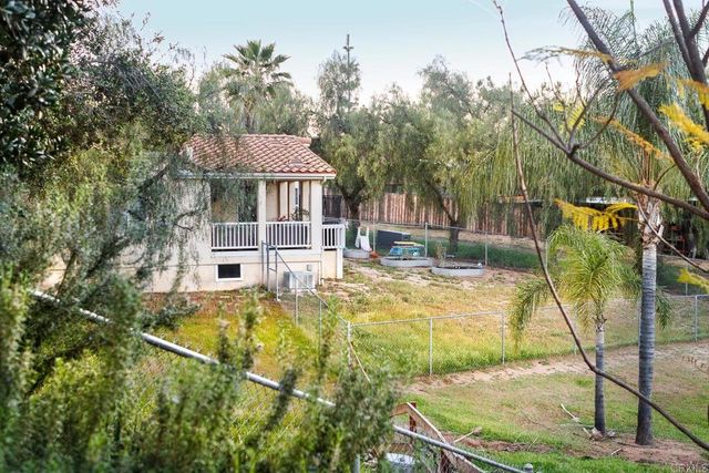 30349 30351 Cool Valley Lane, Valley Center, CA 92082