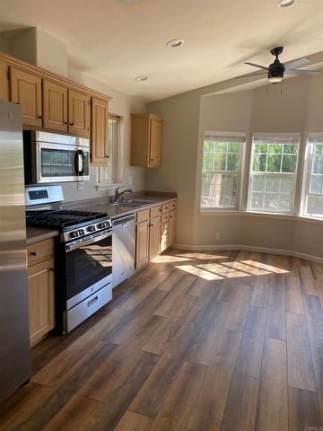 30349 30351 Cool Valley Lane, Valley Center, CA 92082