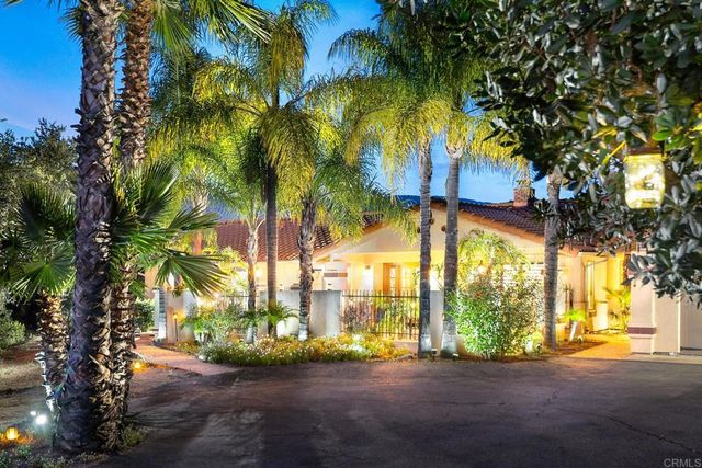 30349 30351 Cool Valley Lane, Valley Center, CA 92082