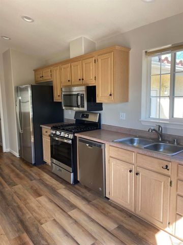 30349 30351 Cool Valley Lane, Valley Center, CA 92082