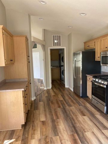 30349 30351 Cool Valley Lane, Valley Center, CA 92082