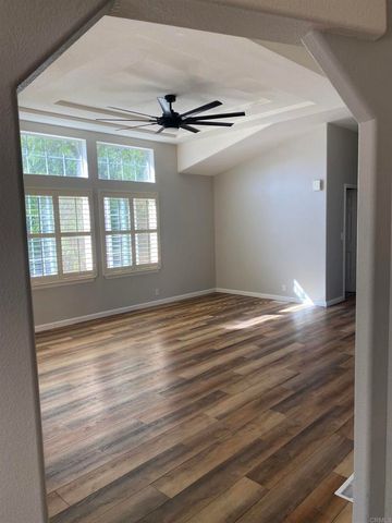 30349 30351 Cool Valley Lane, Valley Center, CA 92082