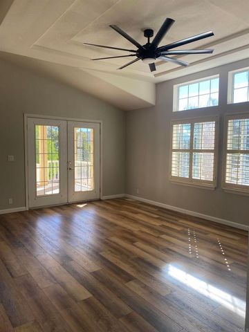 30349 30351 Cool Valley Lane, Valley Center, CA 92082