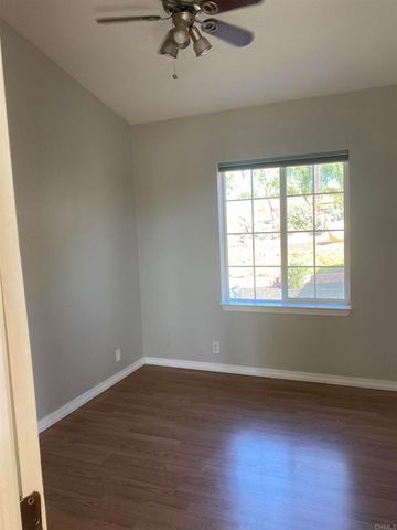 30349 30351 Cool Valley Lane, Valley Center, CA 92082