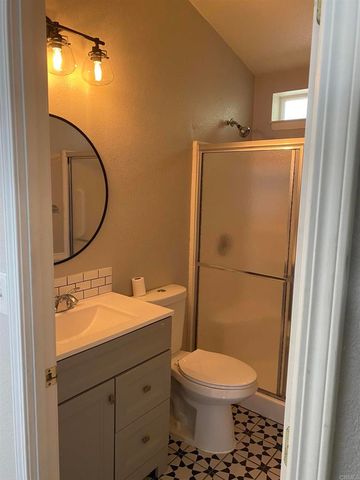 30349 30351 Cool Valley Lane, Valley Center, CA 92082