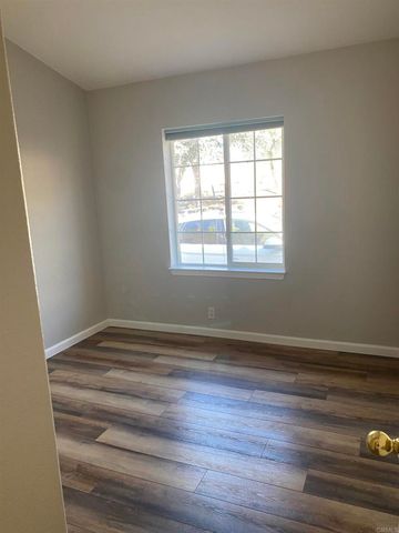 30349 30351 Cool Valley Lane, Valley Center, CA 92082