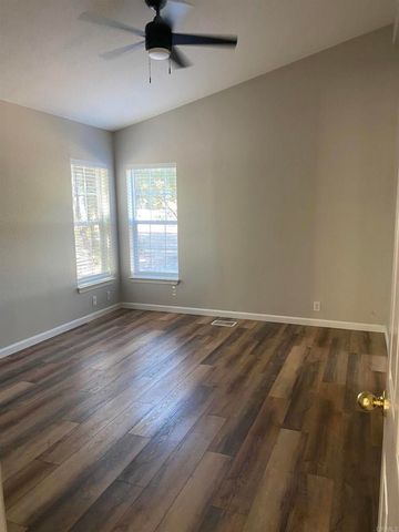 30349 30351 Cool Valley Lane, Valley Center, CA 92082