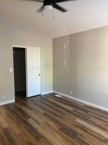 30349 30351 Cool Valley Lane, Valley Center, CA 92082