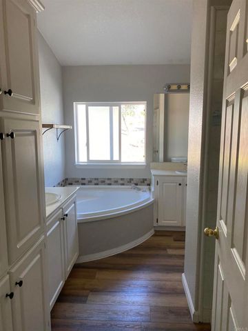 30349 30351 Cool Valley Lane, Valley Center, CA 92082