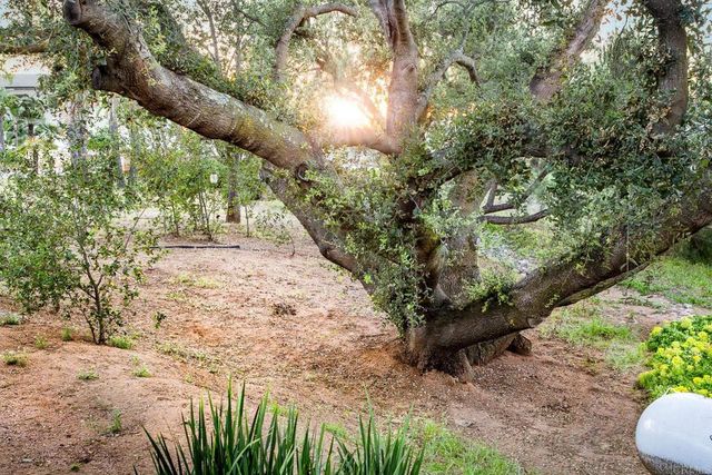 30349 30351 Cool Valley Lane, Valley Center, CA 92082