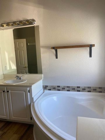 30349 30351 Cool Valley Lane, Valley Center, CA 92082