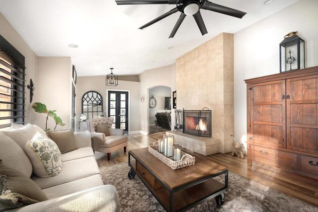 30349 30351 Cool Valley Lane, Valley Center, CA 92082