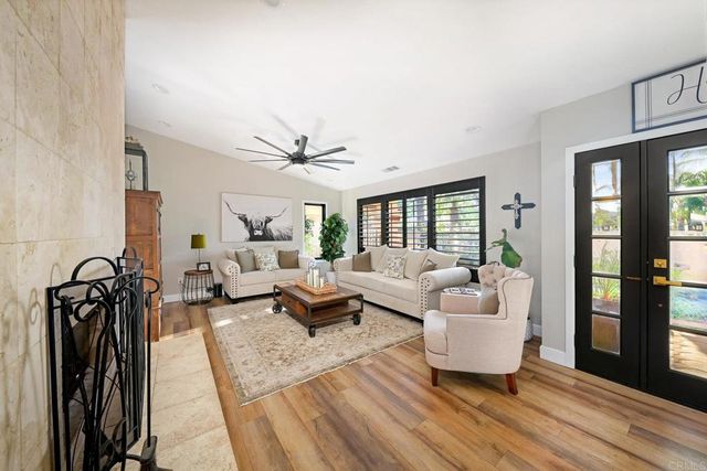 30349 30351 Cool Valley Lane, Valley Center, CA 92082