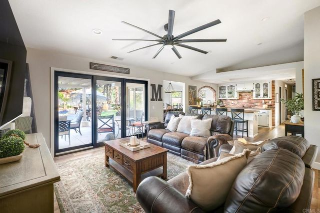 30349 30351 Cool Valley Lane, Valley Center, CA 92082