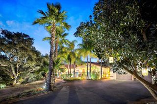 30349 30351 Cool Valley Lane, Valley Center, CA 92082