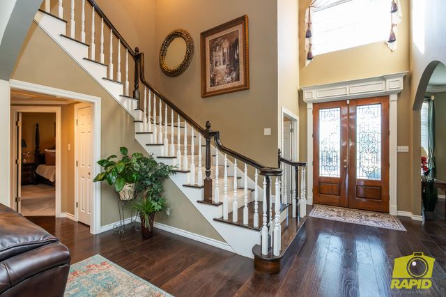 6010 Kingsbridge Drive, San Angelo, TX 76901