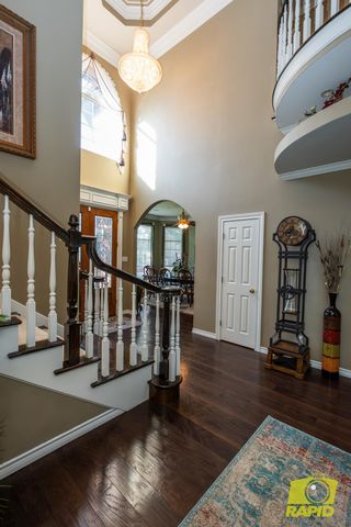 6010 Kingsbridge Drive, San Angelo, TX 76901