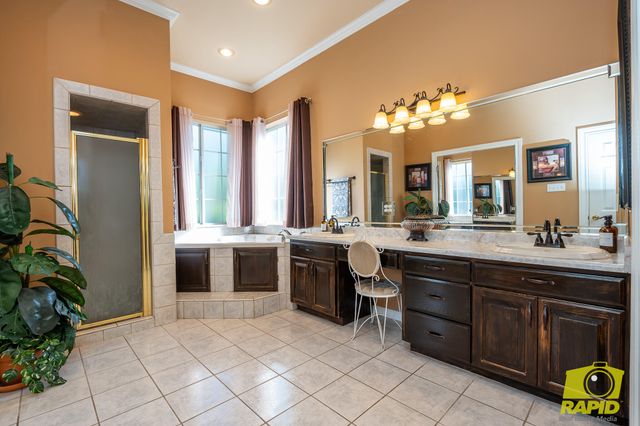 6010 Kingsbridge Drive, San Angelo, TX 76901