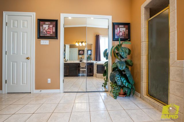 6010 Kingsbridge Drive, San Angelo, TX 76901