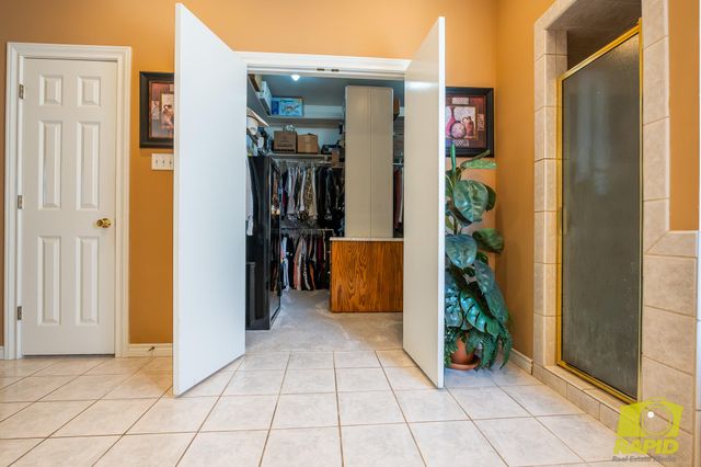 6010 Kingsbridge Drive, San Angelo, TX 76901