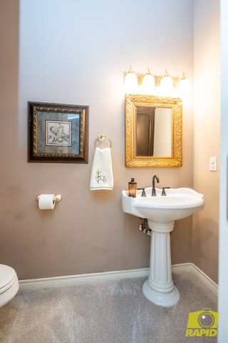 6010 Kingsbridge Drive, San Angelo, TX 76901