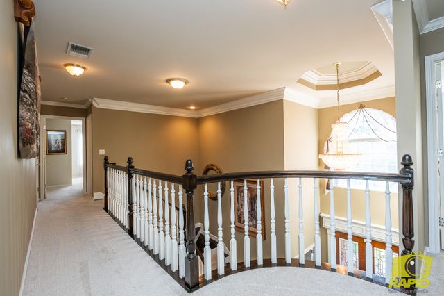 6010 Kingsbridge Drive, San Angelo, TX 76901