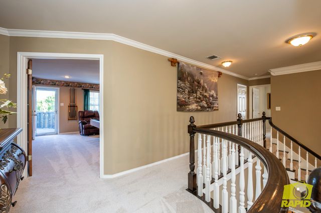 6010 Kingsbridge Drive, San Angelo, TX 76901