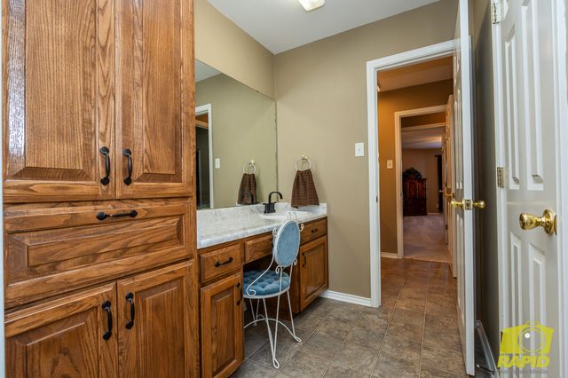 6010 Kingsbridge Drive, San Angelo, TX 76901