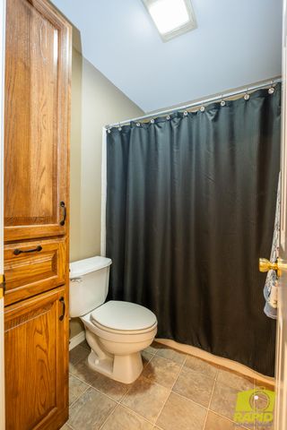 6010 Kingsbridge Drive, San Angelo, TX 76901