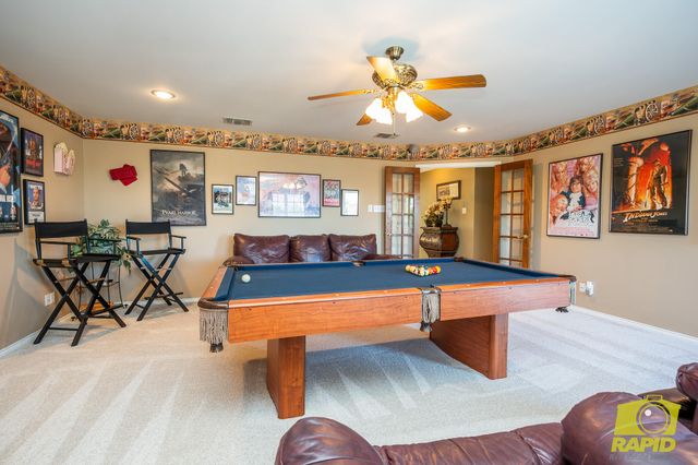6010 Kingsbridge Drive, San Angelo, TX 76901
