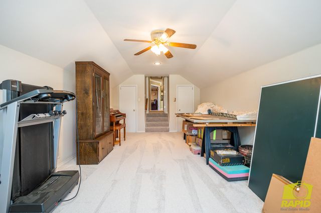6010 Kingsbridge Drive, San Angelo, TX 76901
