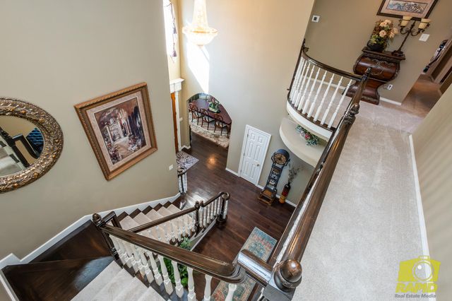 6010 Kingsbridge Drive, San Angelo, TX 76901