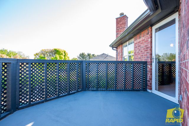 6010 Kingsbridge Drive, San Angelo, TX 76901