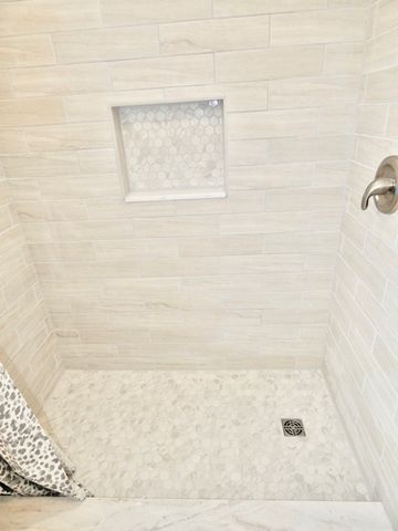 16017 Carol Avenue, Harvey, IL 60426