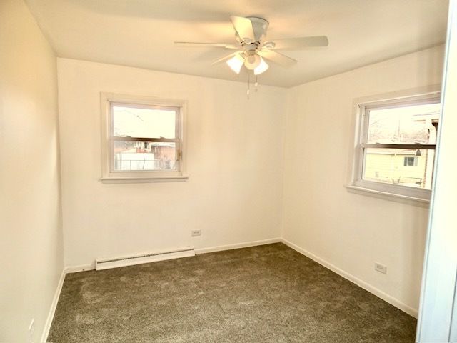 16017 Carol Avenue, Harvey, IL 60426