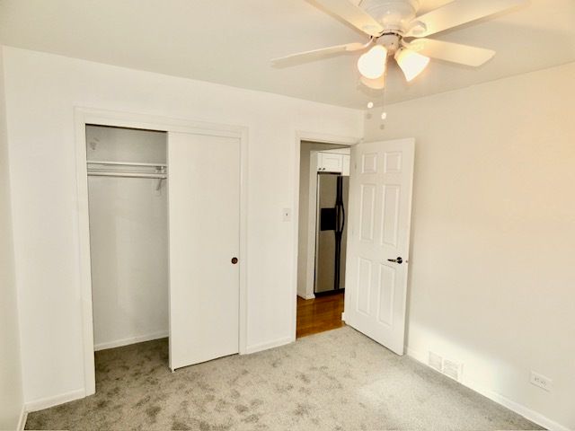 16017 Carol Avenue, Harvey, IL 60426