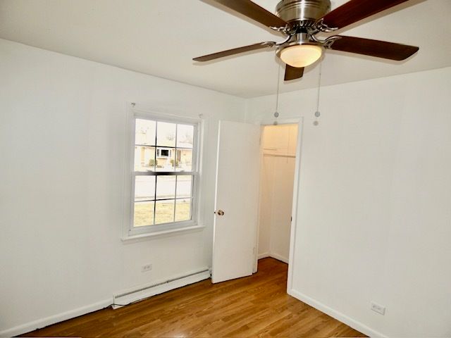 16017 Carol Avenue, Harvey, IL 60426