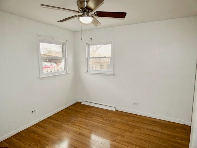 16017 Carol Avenue, Harvey, IL 60426