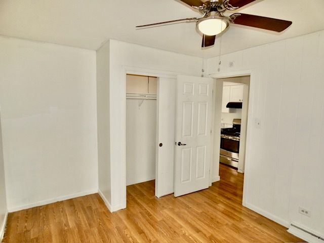 16017 Carol Avenue, Harvey, IL 60426